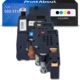 Huismerk Dell 593-11140 (810WH) Toner 4-kleuren Multipack