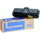 Kyocera TK-1130 Toner Zwart