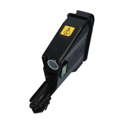 Huismerk Kyocera TK-1125 Toner Zwart
