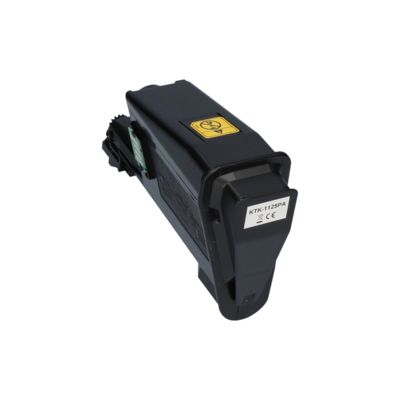 Huismerk Kyocera TK-1125 Toner Zwart