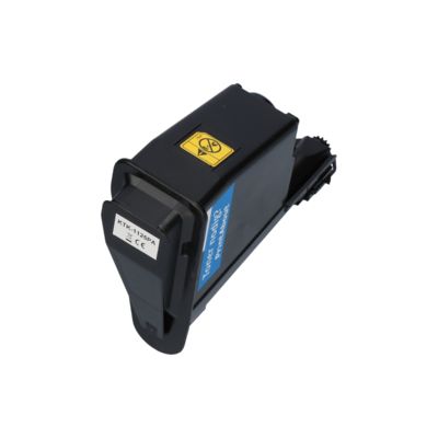 Huismerk Kyocera TK-1125 Toner Zwart