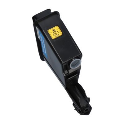Huismerk Kyocera TK-1125 Toner Zwart