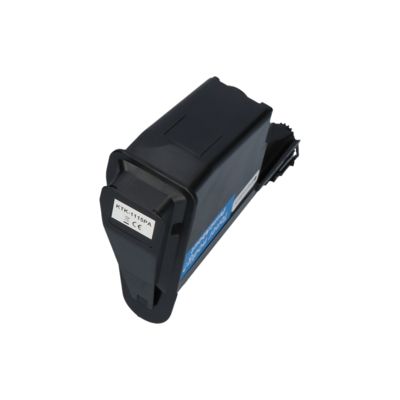 Huismerk Kyocera TK-1115 Toner Zwart
