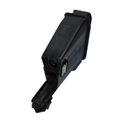 Huismerk Kyocera TK-1115 Toner Zwart