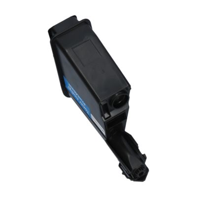 Huismerk Kyocera TK-1115 Toner Zwart