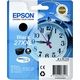 Epson 27XXL (C13T27914012 ) Inktcartridge Zwart Hoge capaciteit