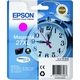 Epson 27XL (C13T27134012) Inktcartridge Magenta Hoge capaciteit