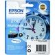 Epson 27XL (C13T27154012) Inktcartridge 3-kleuren Multipack Hoge capaciteit