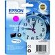 Epson 27 (C13T27034012) Inktcartridge Magenta
