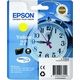 Epson 27 (C13T27044012) Inktcartridge Geel