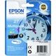 Epson 27 (C13T27054012) Inktcartridge 3-kleuren Multipack