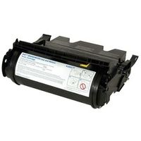 Dell 595-10002 (K2885) Toner Zwart