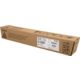 Ricoh 841853 (MP C6003) Toner Zwart