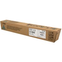 Ricoh 841856 (MP C6003) Toner Cyaan
