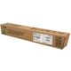 Ricoh 841856 (MP C6003) Toner Cyaan