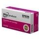 Epson S020450 (PJIC) Inktcartridge Magenta