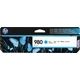 HP 980 (D8J07A) Inktcartridge Cyaan