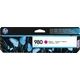 HP 980 (D8J08A) Inktcartridge Magenta