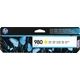 HP 980 (D8J09A) Inktcartridge Geel