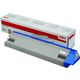 OKI 45536416 Toner Zwart