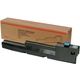 OKI 45531503 Waste Toner Box