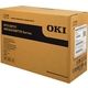 OKI 45435104 Fuser Maintenance Kit