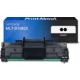 Huismerk Samsung MLT-D1082S (SU781A) Toner 2x Zwart - Multipack