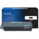 Huismerk Brother TN-3170 Toner 2x Zwart - Multipack 