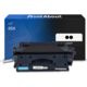 Huismerk HP 05X (CE505XD) Toner 2x Zwart Hoge capaciteit - Multipack