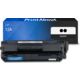 Huismerk HP 12A (Q2612AD) Toner 2x Zwart - Multipack 