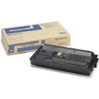 Kyocera TK-7105 Toner Zwart