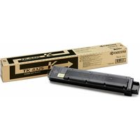 Kyocera TK-8325K Toner Zwart