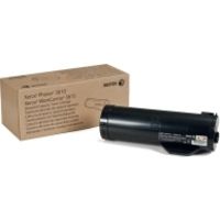 Xerox 106R02720 Toner Zwart