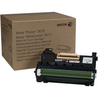Xerox 113R00773 Drum