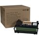 Xerox 113R00773 Drum