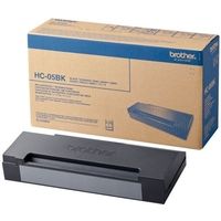 Brother HC-05BK Toner Zwart