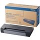 Brother HC-05BK Toner Zwart
