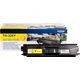 Brother TN-326Y Toner Geel Hoge capaciteit