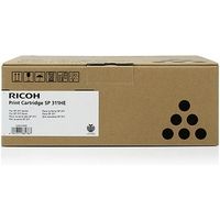 Ricoh 407246 (SP311) Toner Zwart