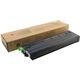 Sharp MX-50GTBA Toner Zwart