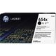 HP 654X (CF330X) Toner Zwart Hoge capaciteit