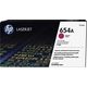 HP 654A (CF333A) Toner Magenta