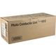 Ricoh Type 1013 Photo Conductor