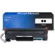 Huismerk Canon 712 Toner 2x Zwart - Multipack