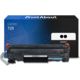 Huismerk Canon 725 Toner 2x Zwart - Multipack