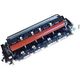 Brother LY6754001 Fuser