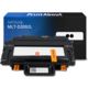 Huismerk Samsung MLT-D2092L (SV003A) Toner 2x Zwart Hoge capaciteit - Multipack