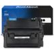 Huismerk HP 39A (Q1339AD) Toner 2x Zwart - Multipack
