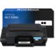 Huismerk Samsung MLT-D205L (SU963A) Toner 2x Zwart Hoge capaciteit - Multipack