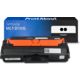 Huismerk Samsung MLT-D103L (SU716A) Toner 2x Zwart Hoge capaciteit - Multipack